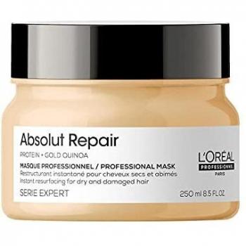 L’Oréal Professionnel Serie Expert Absolut Repair Deeply Regenerating Mask for dry and damaged hair 250 ml