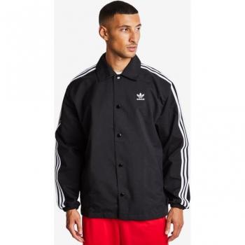 Nylon Adicolor XL – Manteau Homme – Foot Locker