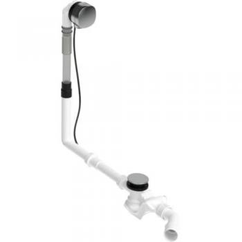 Duravit