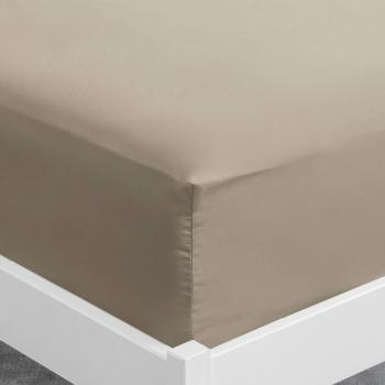 Drap Housse Grand Bonnet 30 cm Matelas Epais