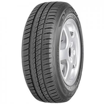 Debica Presto HP (195/55 R15 85H)