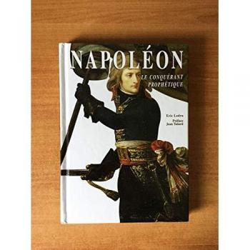 Napoléon