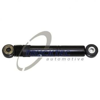 Amortecedor TRUCKTEC 02.19.021 para Correia Trapezoidal