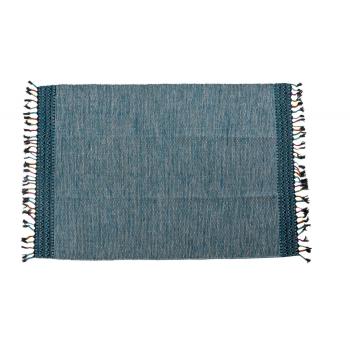 DMORA Tappeto Stile Kilim