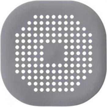 Couvercle Bouchon Drain