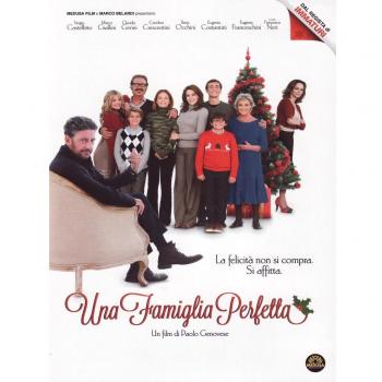 Famiglia Perfetta (Una)