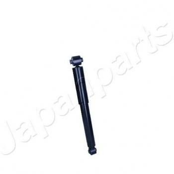 JAPANPARTS MM-13503