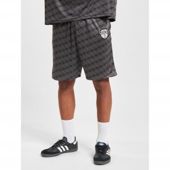 Short Ecko Unltd. Logo Trend