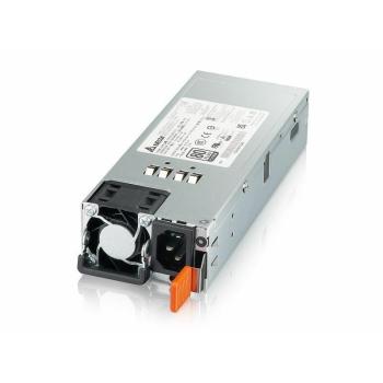 Zyxel CX4800‑56F Switch PSU 48P/56F