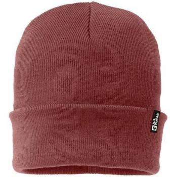 Cappello Jack Wolfskin Ribo