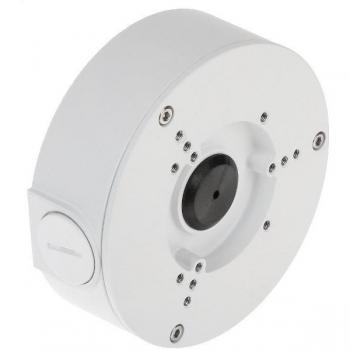 Dahua Technology PFA130-E