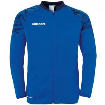 Uhlsport Goal 25 Survêtement Poly
