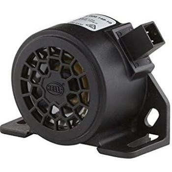 HLW 3SL‑009‑148101 Rückfahrwarnsystem