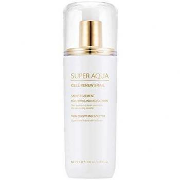 MISSHA