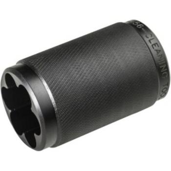 SureFire SF3P Carbon Scraping Adapter
