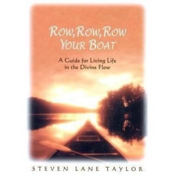 Row, Row, Row Your Boat