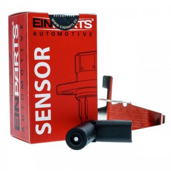 Gerador de Sinal para Cambota EINPARTS EPS1864