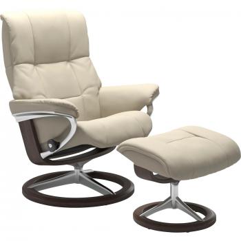 Relaxsessel STRESSLESS Mayfair