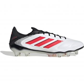 Adidas Copa III Elite FG