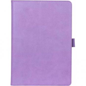 Lenovo Yoga Tab 5 Cover Coque Etui