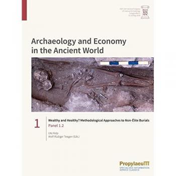 Wealthy and Healthy? Methodological Approaches to Non-Élite Burials