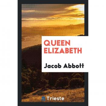 Queen Elizabeth