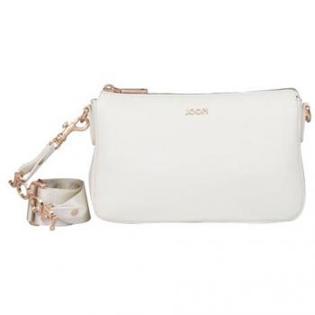 Sacs épaule JOOP! Vivace Jasmina crème