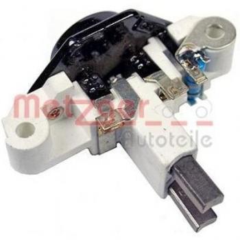 Metzger Bio-Hackfleisch 500 g