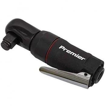 Sealey Quick‑Fit Air Ratchet