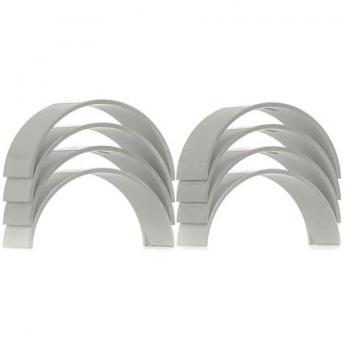 Set de Cojinetes para Biela Mahle 011PS 18724 000