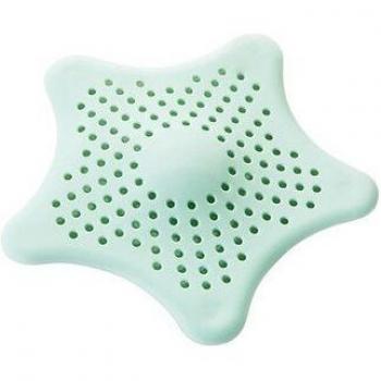 Accesorio Receptor de Pelos Star