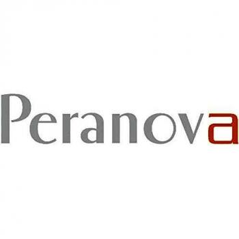 PERANOVA AP-FR 1-fach Steckdose Schließung 4