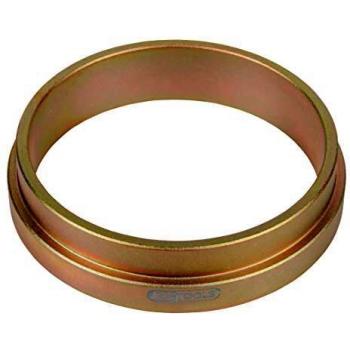 Anello di Tensione 62×70×55,5 mm per Autofficina