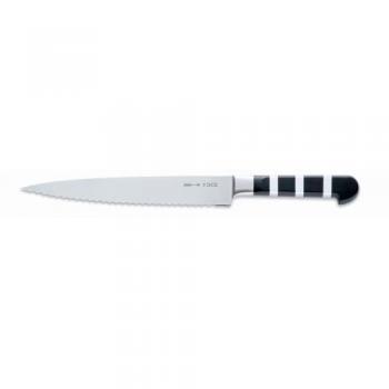 Dick 1905 20.3 cm UltraSerrated Chef's Knife