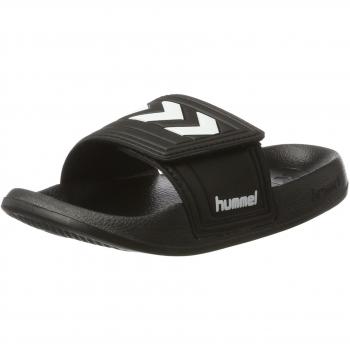 Pantofole Hummel Larsen Slipper VC
