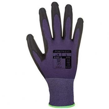 Guanti Portwest Touch Screen in PU