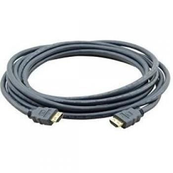 Kramer Electronics HDMI 10.7m HDMI cable