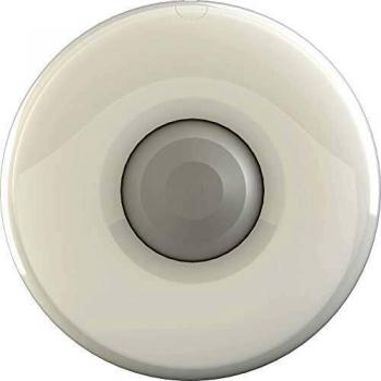 Pyronix 360-Degree Digital Quad Zone Detector