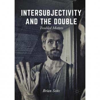 Vitalsource Technologies, Inc. Intersubjectivity And The Double