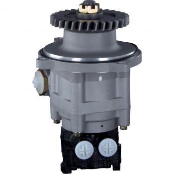 Hydraulische Servolenkungspumpe System 44898 von Febi Bilstein