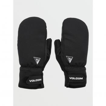 Volcom Manoplas V.Co Nyle