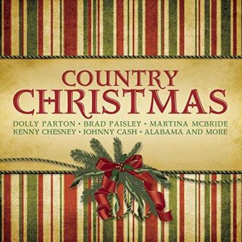 Cadeau Noël Rural
