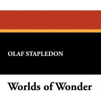 Worlds of Wonder