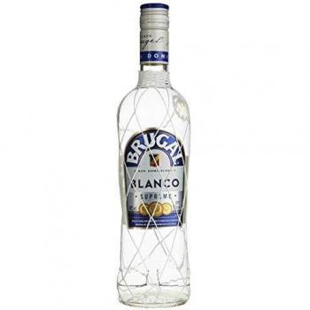 Brugal Blanco Supremo 700ml