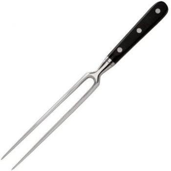 Fourchette à découper Sabatier 18 cm