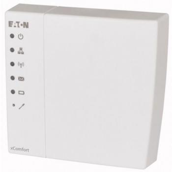 Eaton Xcomfort CHCA/01 Smart Controller