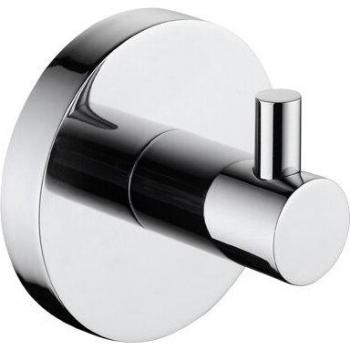 Stainless Steel Bathroom Robe Hook