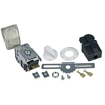 Thermostat de Réfrigérateur Danfoss n°8 (077B7008)