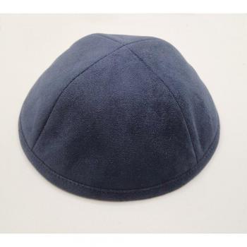 Traje Kippah para Vacaciones