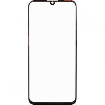 Huawei Honor 10 Lite HRY-AL00 Touch Screen Panel